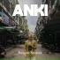 Anki