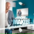 Andre Makus