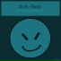 DJ Hi-Shock