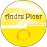 Andre Picar