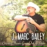 J. Marc Bailey
