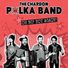 The Chardon Polka Band