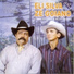 Eli Silva e Zé Goiano