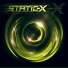 Staic-X