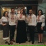 Allegro Band