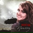 Rikan Newroz