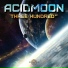 Acidmoon