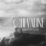 Chevaline