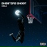 Melo feat. MoeRoy