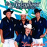 Los Autenticos de Durango