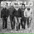 Steeld