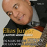 Elias Junior Cantor Missionário