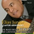 Elias Junior Cantor Missionário