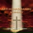Newheart