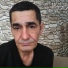 Mehmet Dağdelen