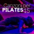 Pilates Trainer