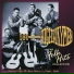 The Highwaymen
