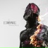 ERDVE