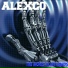 Alexco
