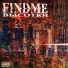 F!NDME
