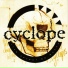 Cyclope