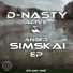 Simskai