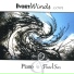 Ivory Winds