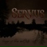 Servus