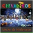 Chivaditos