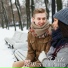 Jazz Music Collection, Smooth Jazz Music Club