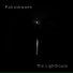 Palindrones