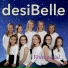 desiBelle