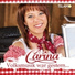 Carina