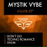 Mystik Vybe