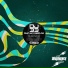 DJ 33, MC Freeflow