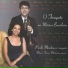 Maria Teresa Madeira, Paulo Mendonça