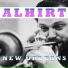 Al Hirt