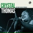 Crystal Thomas