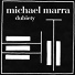 Michael Marra