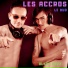 Les Accros