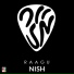 Nish