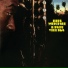 Blue Mitchell