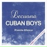 Lecuona Cuban Boys