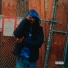 Lil Oski