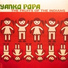 YANKO POPA
