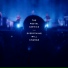 The Postal Service