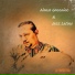 Alonso Gonzalez & Jazz Latino