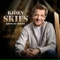 Björn Skifs