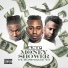 AMP Feat. MoneyBagg Yo