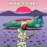 Wow Signal